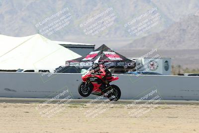 media/Apr-20-2025-CVMA (Sun) [[39090e8767]]/Race 16-Formula Middleweight/
